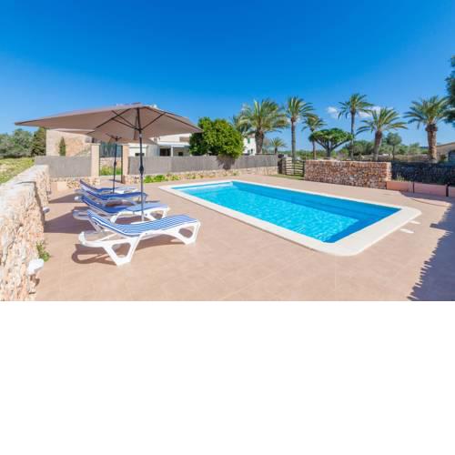 YourHouse Son Bielo