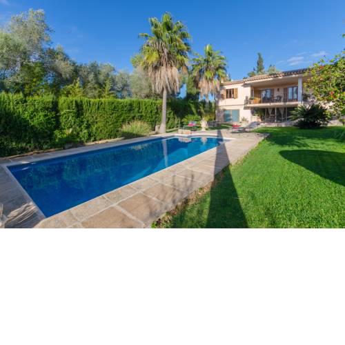YourHouse Sonfrontera