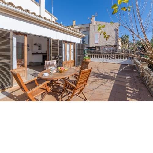 YourHouse Tía Torro