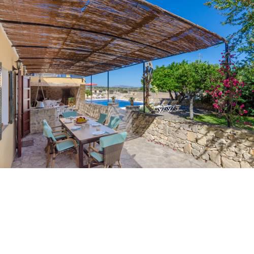 YourHouse Tordillo