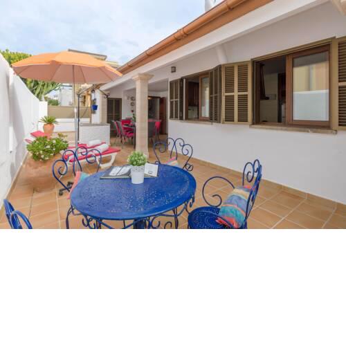 YourHouse Villa Xavier