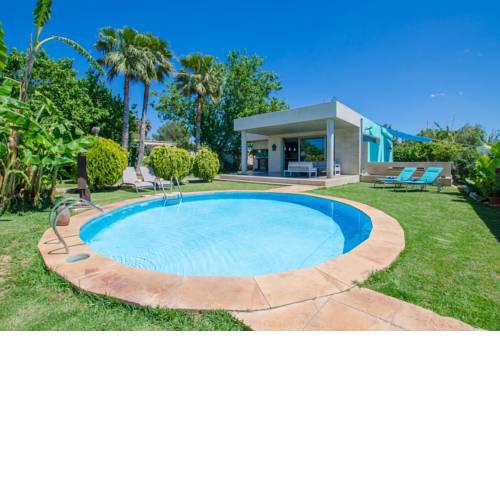 YourHouse Zoe