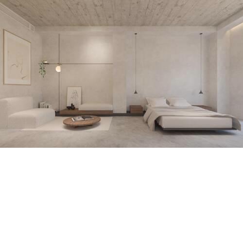 YOURS boutique hotel