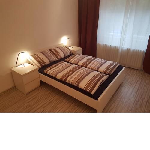 YourSweetHome