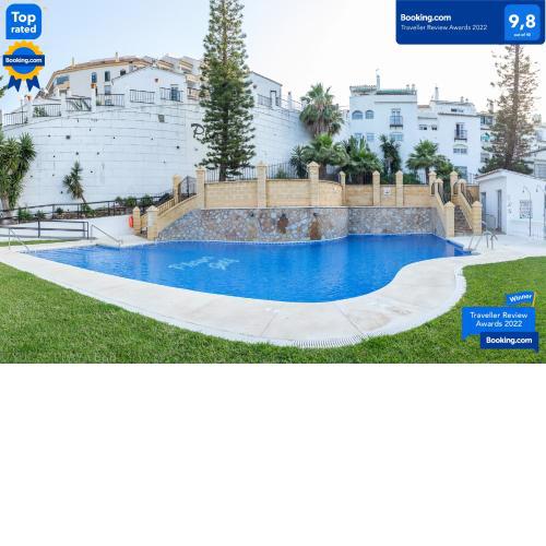 Yucas Playa B&B