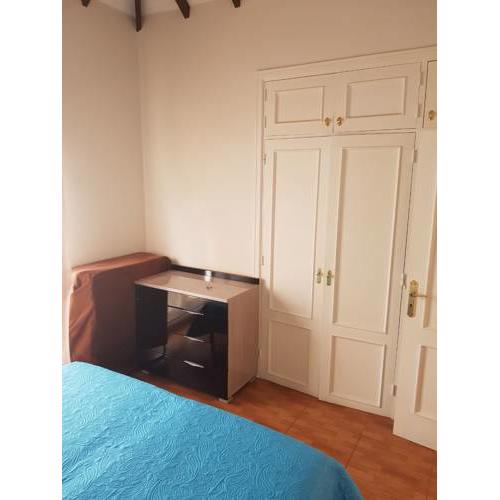 Yucca Park 1 bedroom