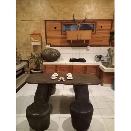 Yudis Guest House