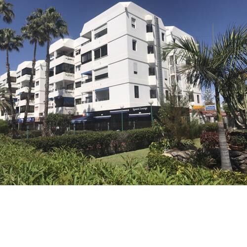 Yumbo Iguazu Two Bedroom