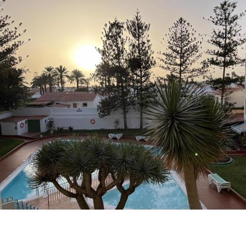 Yumbo Sunset Suite Tanife - 50m from Yumbo