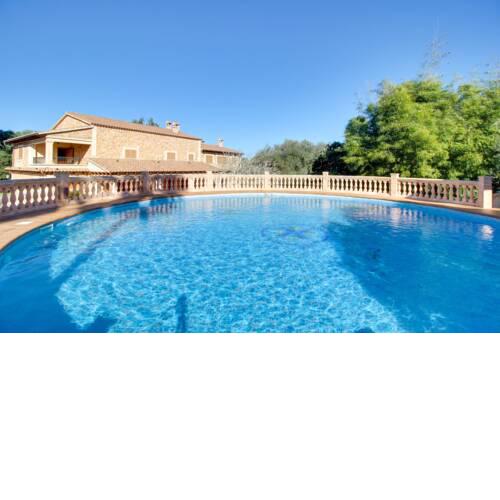YupiHome Finca Cantonera