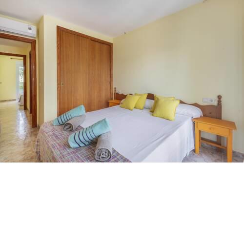 YupiHome Tío Max Apartments