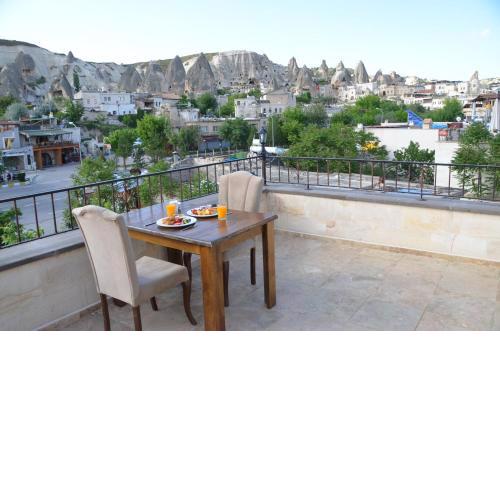 Yusuf Bey House