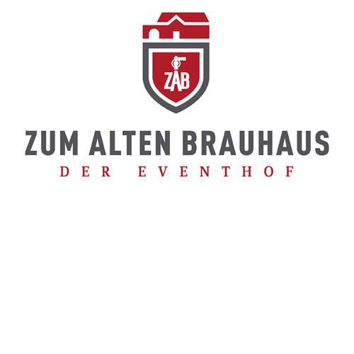 ZAB Eventhof - Zum alten Brauhaus