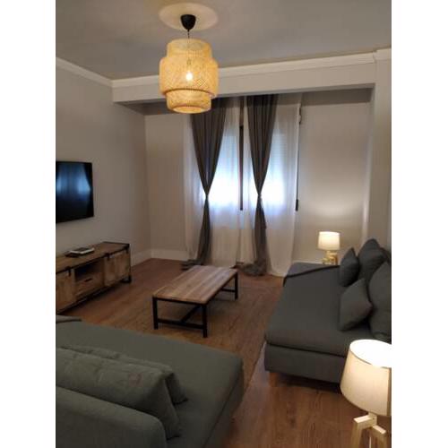 ZABALBURU by STAYNN APARTMENTS
