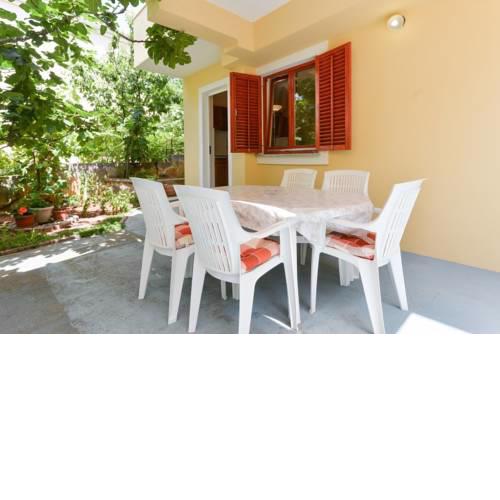 Zadar Andjela apartments 2