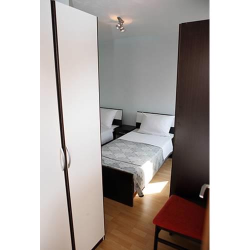 Zadar Apartments