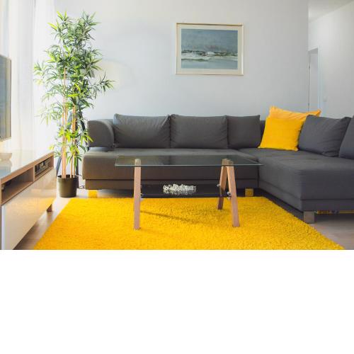 Zadar Medak Apartment