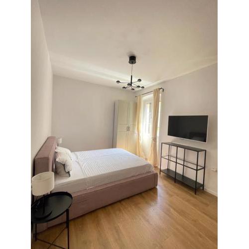 Zadar Relax Apartment