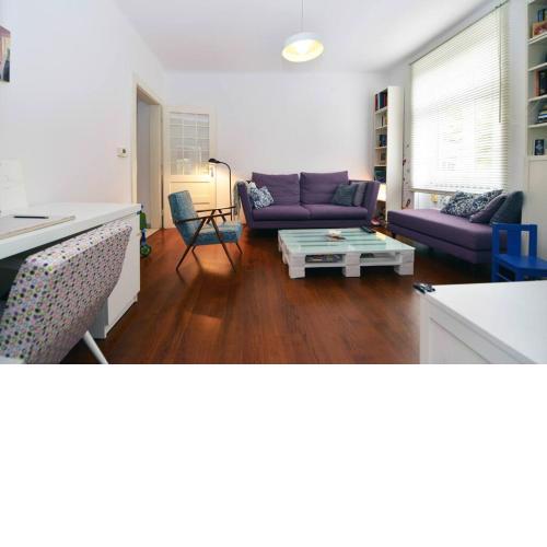 Zagreb Centre FeelGoodSpendLess