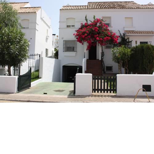Zahara de los Atunes