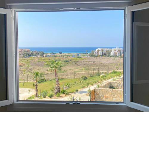 Zahara Home