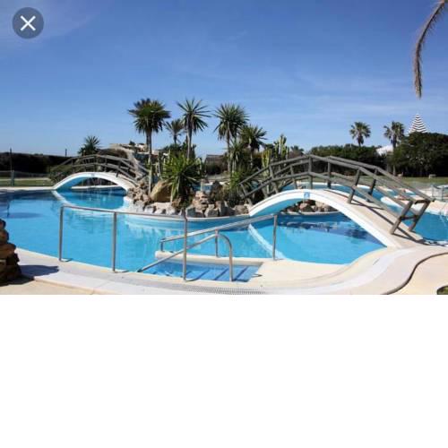 Zahara Playa