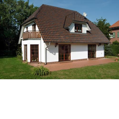 Zähler, Brunhilde - [#21672]