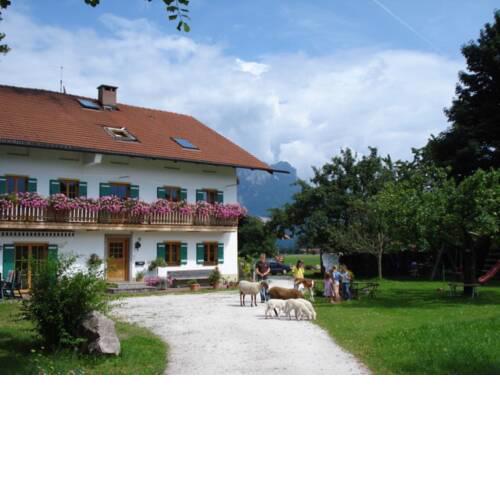 Zaissererhof
