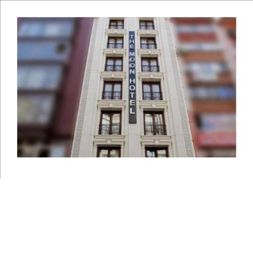 ZALEL hotels