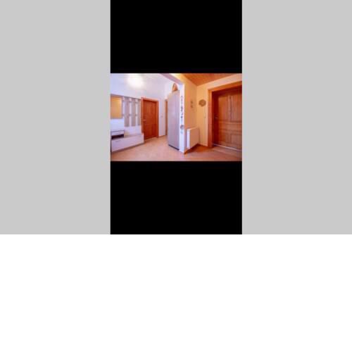 Zámecký apartmán v Horní Plané