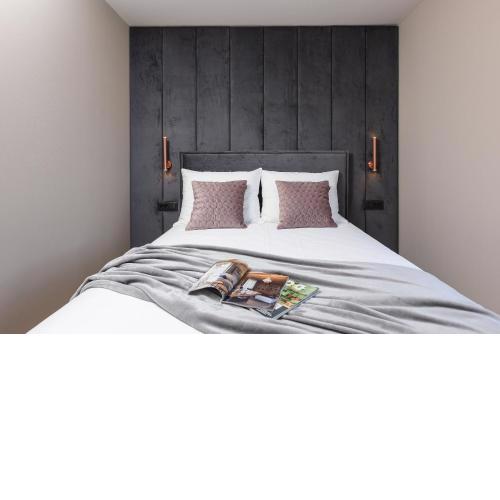Zara Dream Apartments
