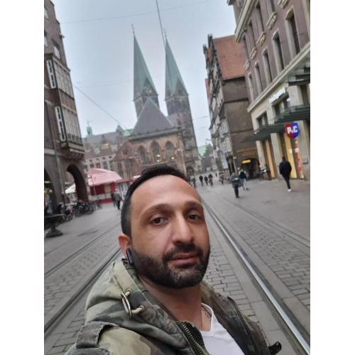 Zaza