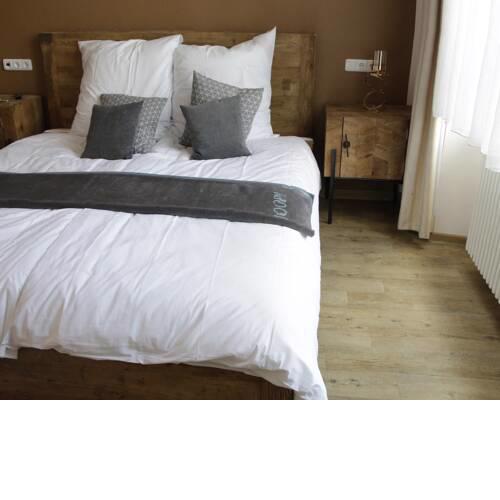 Z&B Hotel
