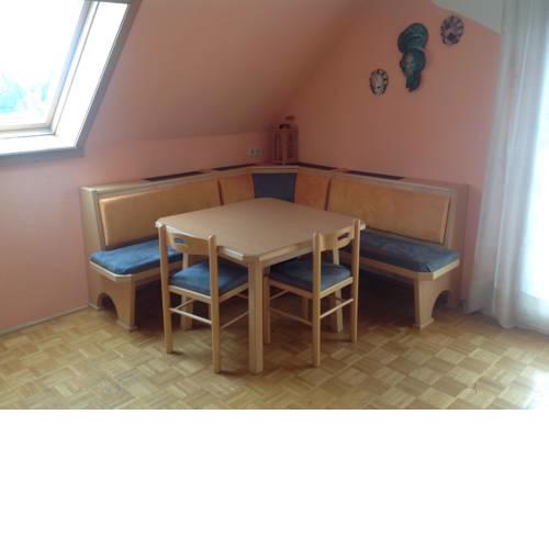 Zechnerhof Fam. Forcher