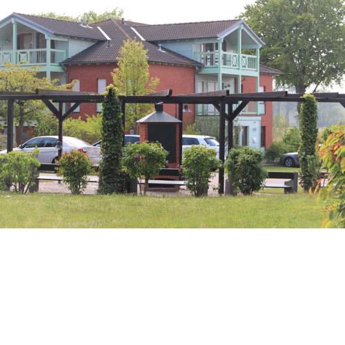 Zeesenhaus 06