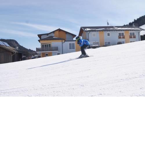 Zeffererhof