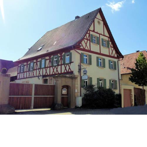 Zehnthof