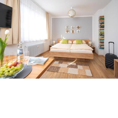 Zeighaus Murtal
