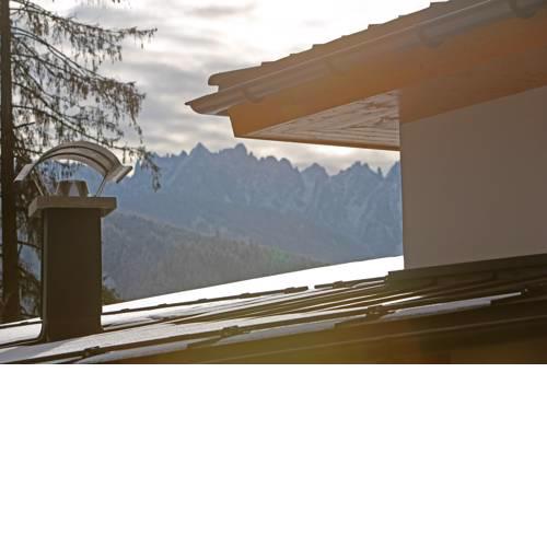 Zeilner Dachstein Apartment