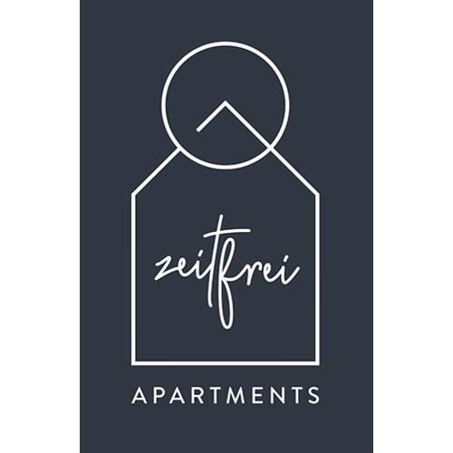 Zeitfrei-Apartments