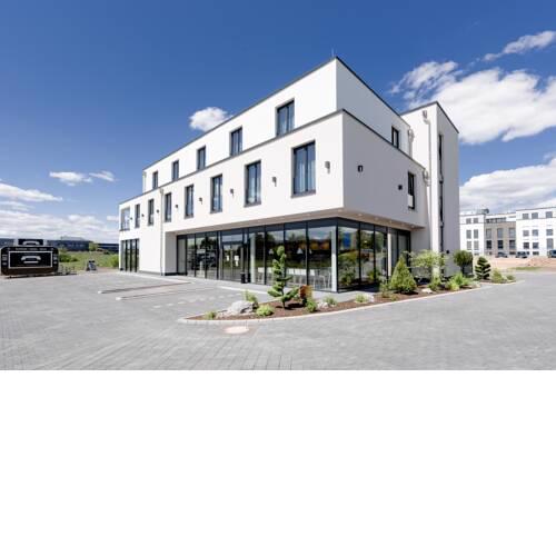 Zeitlos Boutiquhotel