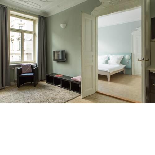 ZeitRaum10