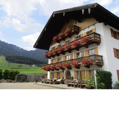 Zeller Hof