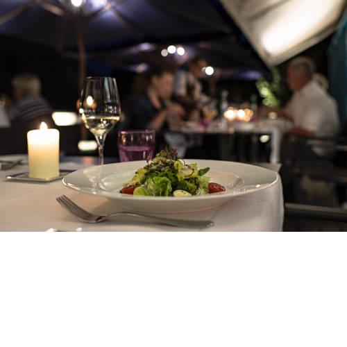 Zeller-Hotel+Restaurant