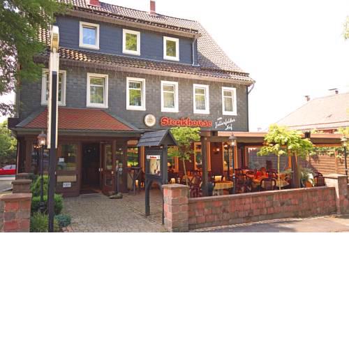 Zellerfelder Hof