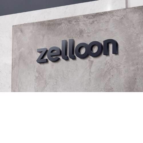 zelloon