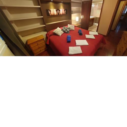 Zen Apartment Gran Canaria