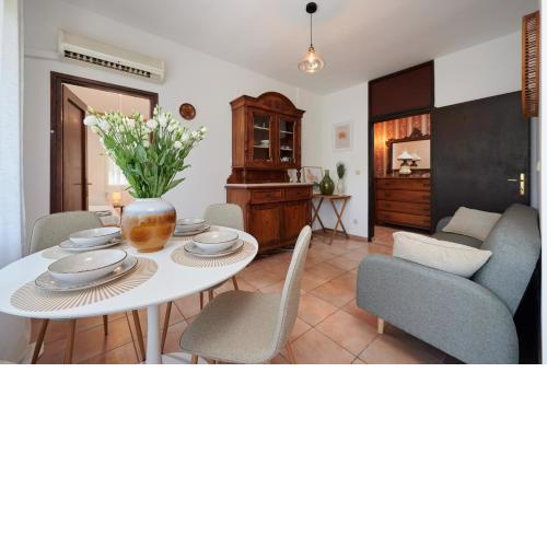 Zen Garden Sew View Apartment