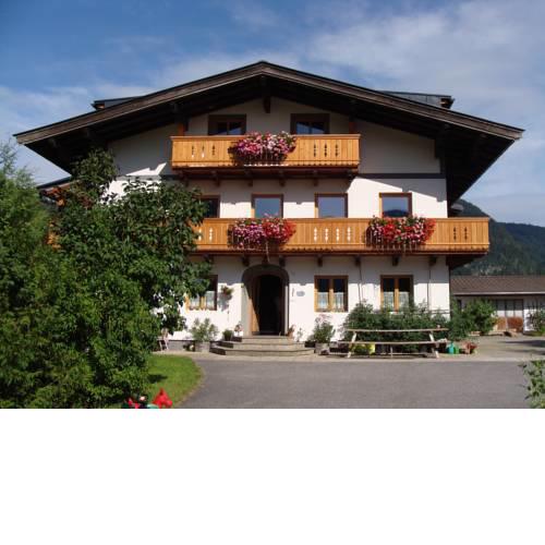 Zenauerhof