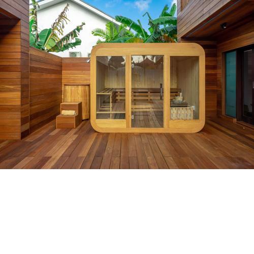 ZenDen